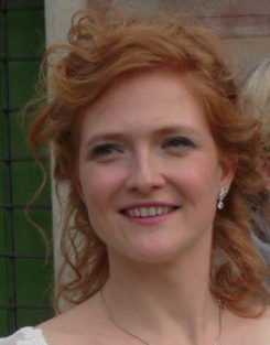 Anna Z.